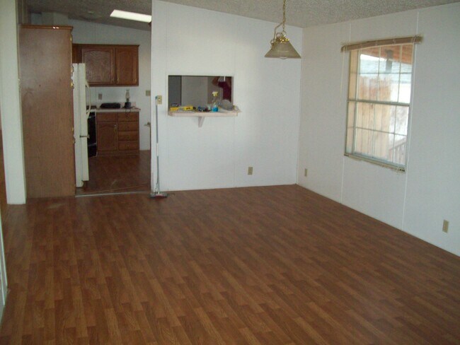 Building Photo - 12025 Baseline Rd