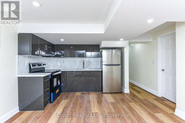 Photo du bâtiment - 5744 Philip Dr