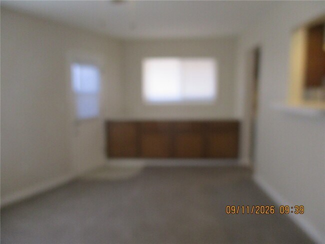 Foto del edificio - 1772 Riverside Dr