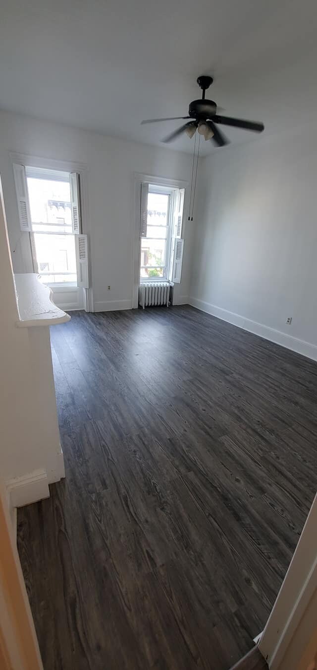 Foto del edificio - 270 Monroe St