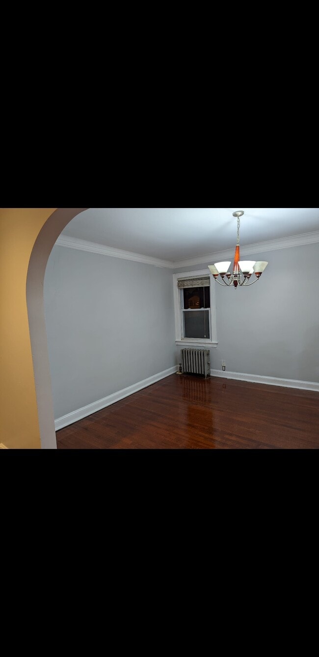 Building Photo - 26 Glorieux St