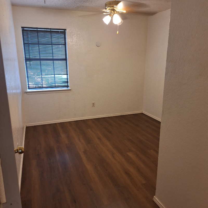 Photo - 4529 Compass Ct (Fort Worth, TX)