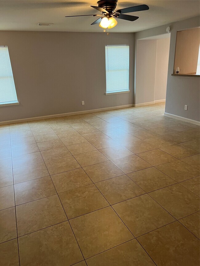 Foto del edificio - 20530 Cypress Gully Dr