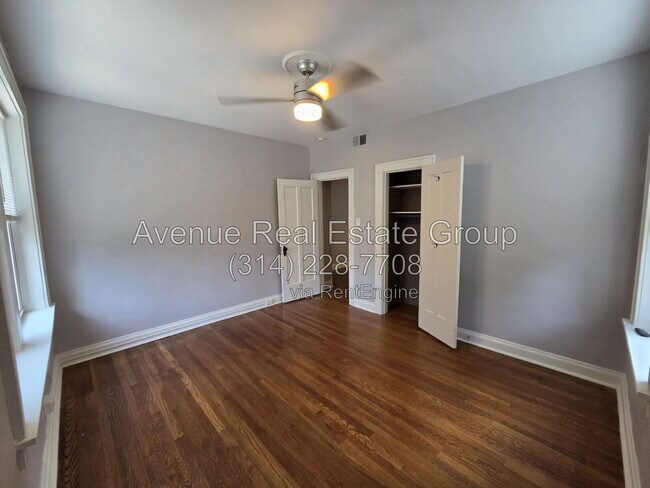 Building Photo - 905 Concordia Ln