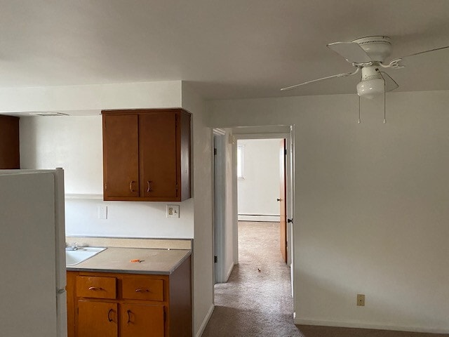 Building Photo - Webster Apartments