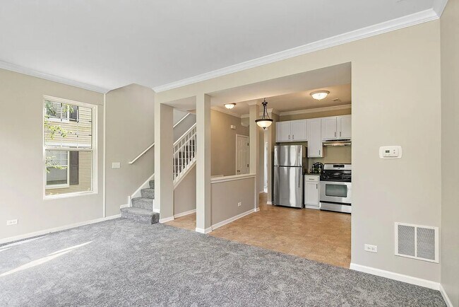 Foto del edificio - 2284 Flagstone Ln