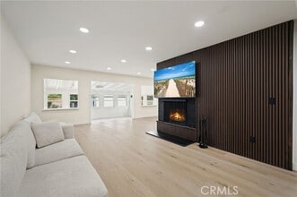Building Photo - 6556 Corbin Ave