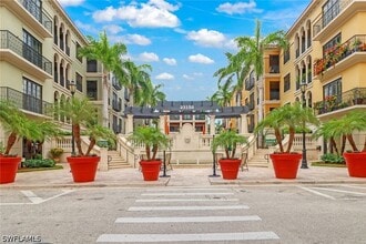 Building Photo - 8011 Via Monte Carlo Way