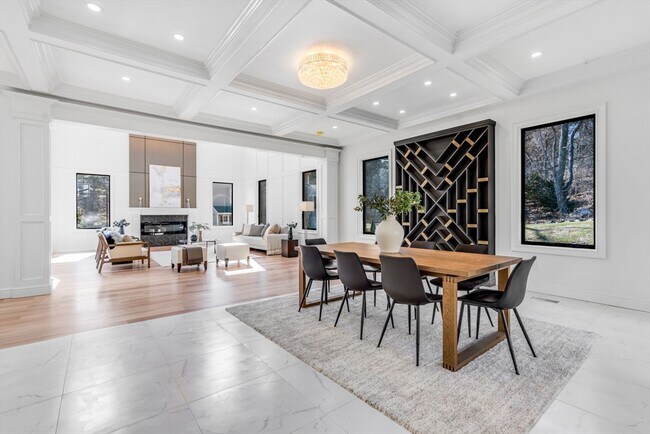 Foto del edificio - 20 Amberwood Dr