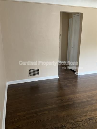 Foto del edificio - 109 Glenridge Pl