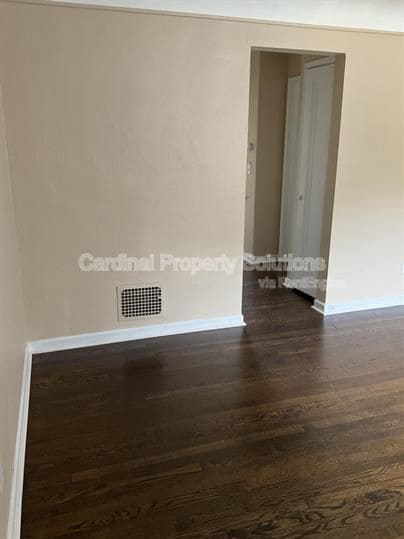 Building Photo - 109 Glenridge Pl