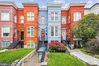 Building Photo - 2025 11th St NW