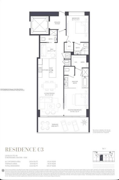 Building Photo - 480 NE 31st St