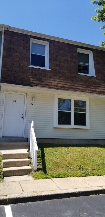 Primary Photo - 501 Mullica Hill Rd