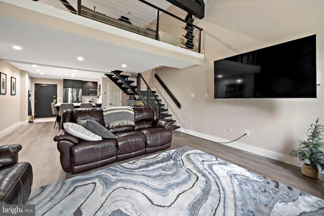 Foto del edificio - 915-25 Bainbridge St