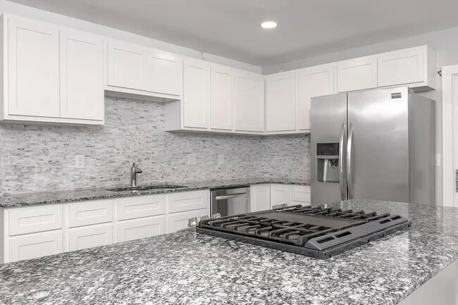 Foto del edificio - 707 Chester Dr