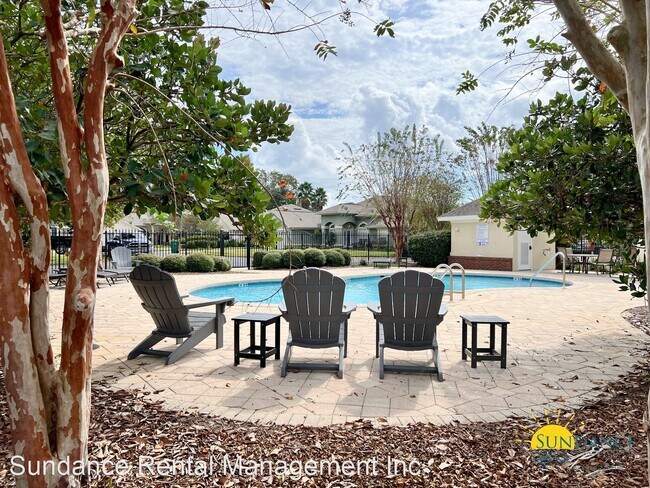 Building Photo - 3 br, 2 bath House - 1781 Bridgeport Colon...