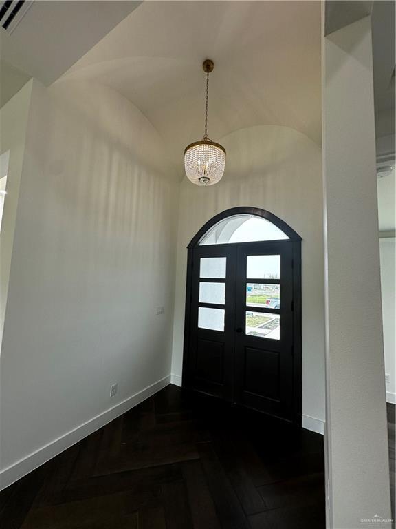 Foto del edificio - 2413 Northgate Ln