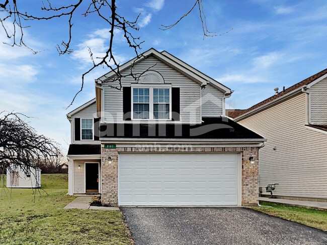 Building Photo - 2107 Waymont Rd