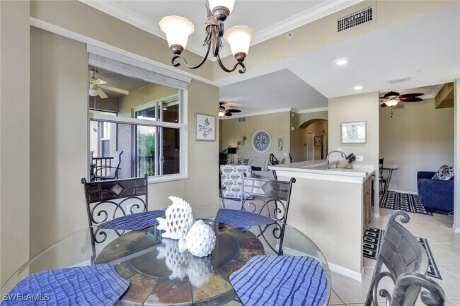 Foto del edificio - 10307 Heritage Bay Blvd