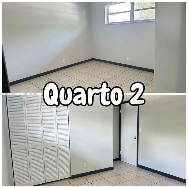 Foto del edificio - 4200 NW 3rd Ct