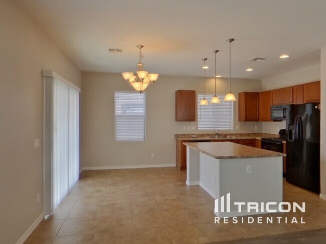 Foto del edificio - 21338 N Denver Court Maricopa AZ