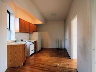Primary Photo - 262 West 24th Street