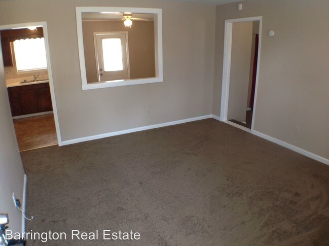 Building Photo - 3 br, 1.5 bath House - 905 Von Dale Circle