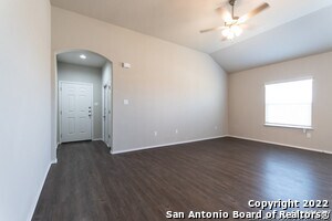 Building Photo - 611 Ashers Pl