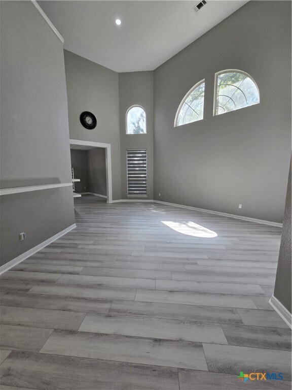 Building Photo - 2850 Bent Tree Dr