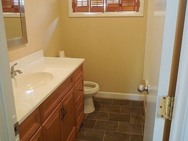 Foto del edificio - 2801 Bradyville Pike