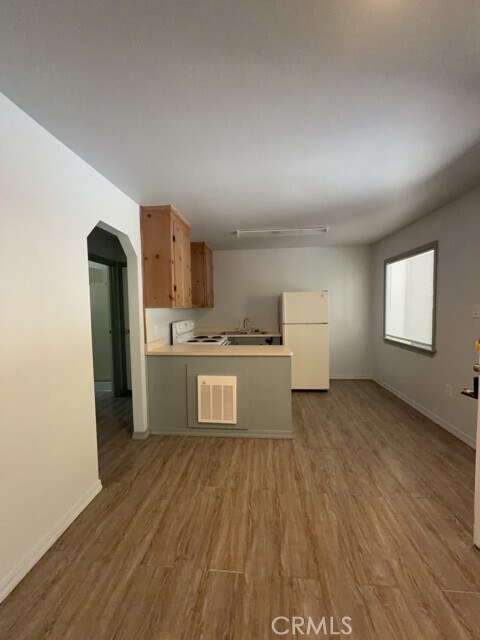 Foto del edificio - 6599 Hohape Ave
