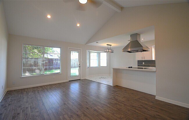 Foto del edificio - 9243 Friendship Rd