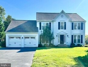 Building Photo - 12102 Snow Shoe Ct