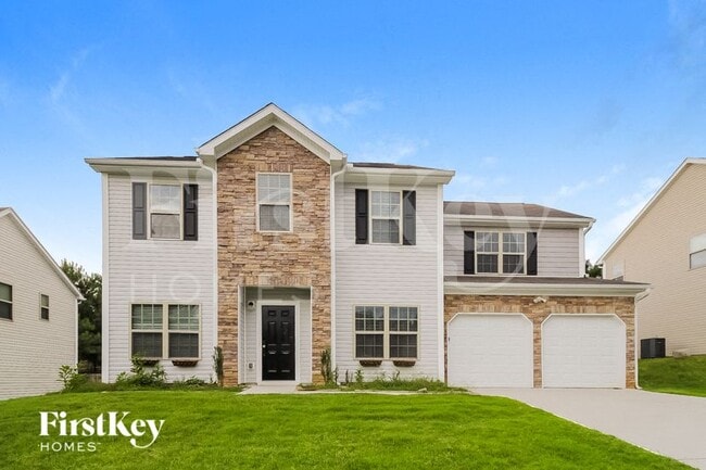 Building Photo - 119 Dynasty Ln