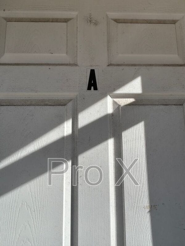 Foto del edificio - 208 W 1st St