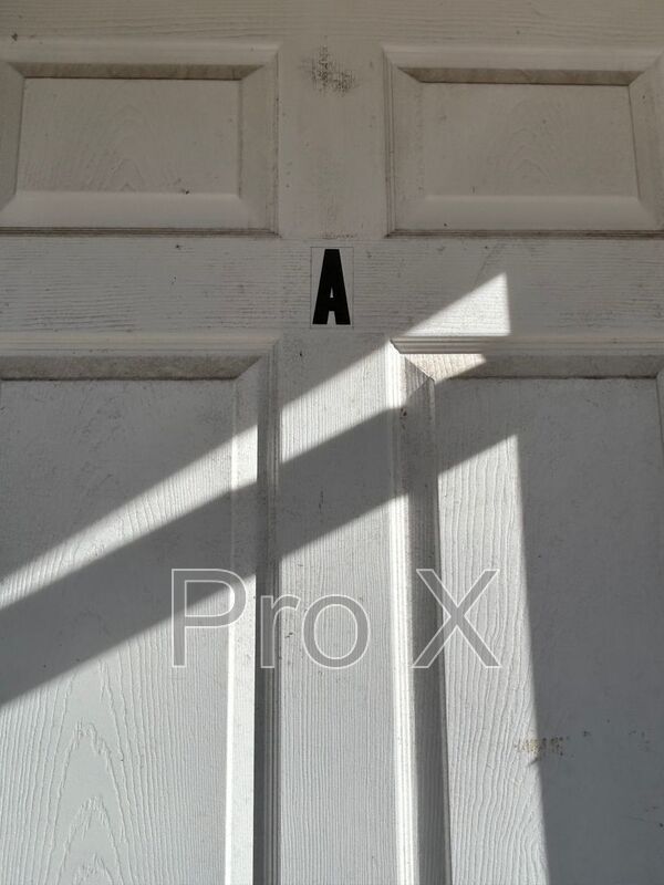 Foto del edificio - 208 W 1st St