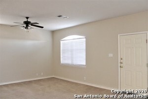 Building Photo - 625 Meadow Arbor Ln
