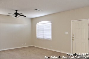 Foto del edificio - 625 Meadow Arbor Ln