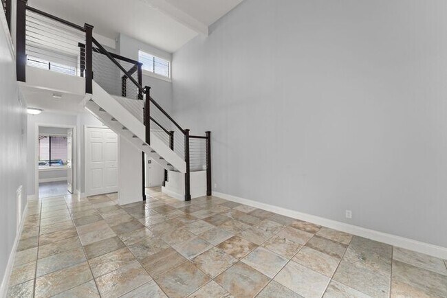 Foto del edificio - Great Month to Month rental opportunity in Altamonte Springs!