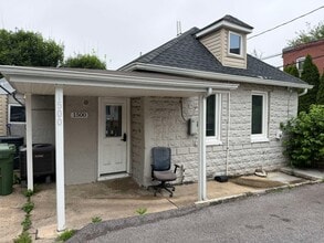 Building Photo - 1500 Olmstead St