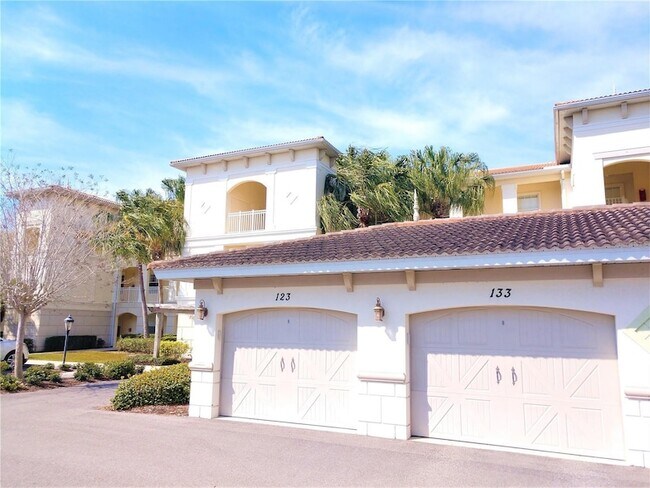 Building Photo - 100 San Lino Cir