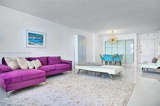 Building Photo - 9511 Collins Ave
