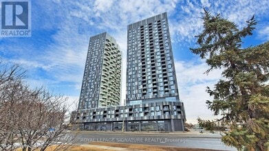 Building Photo - 498-1498 Caldari Rd