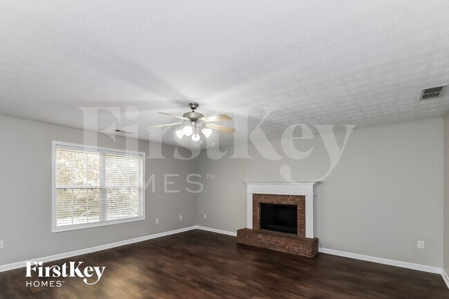Building Photo - 3264 Watson Meadow Ln SW