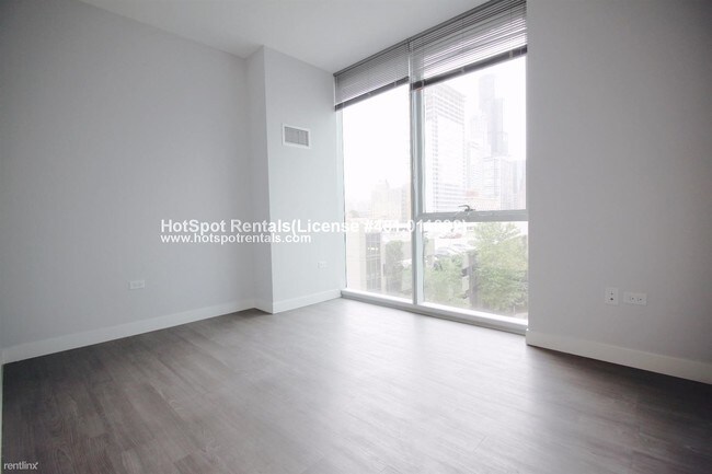 Foto del edificio - 1000 S Clark St
