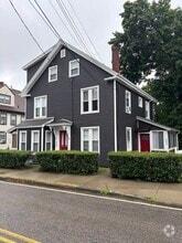 Building Photo - 242 Nahatan St