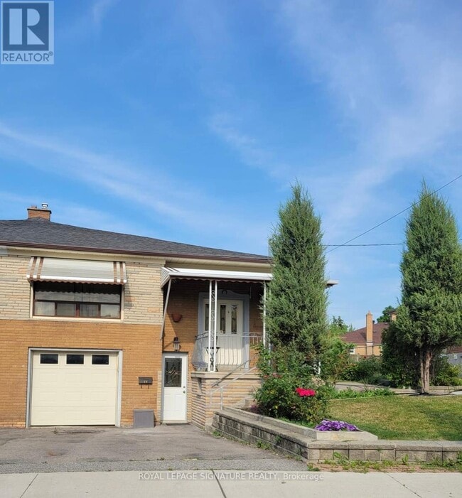 Building Photo - 64 Watney Crescent