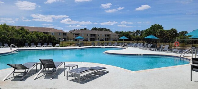 Building Photo - 9612 Seadale Ct