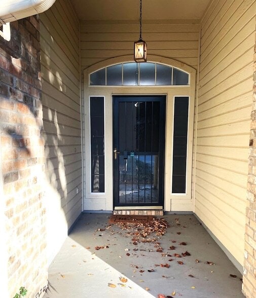 Foto del edificio - 604 Territory Cove